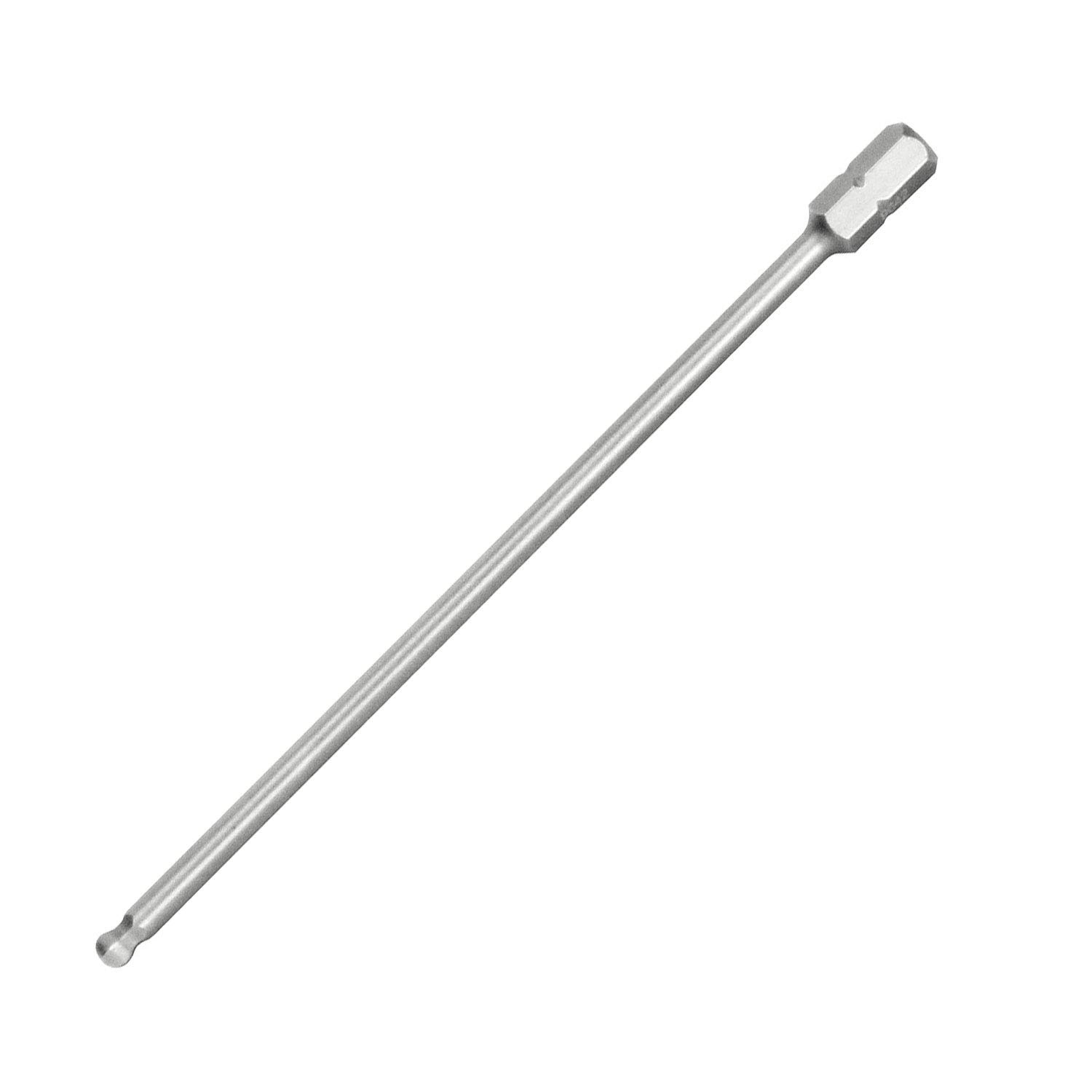 【CPC-L24】Biro CPC-L24】Biro Lenox KITS 5 PC PLUMBER UTILITY BIT KIT - Core